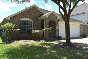 15318 Ochre Leaf Trail, Cypress, TX 77433 - Photo 39