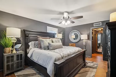 1709 San Sebastian Lane #1709, Houston, TX 77058 - Photo 9