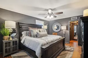 1709 San Sebastian Ln, Houston, TX 77058 - Photo 9