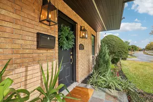 1709 San Sebastian Ln, Houston, TX 77058 - Photo 21