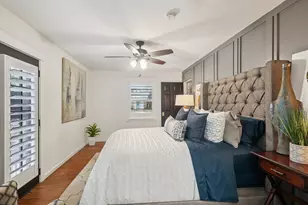 1709 San Sebastian Ln, Houston, TX 77058 - Photo 17