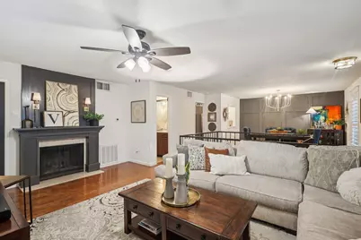 1709 San Sebastian Lane #1709, Houston, TX 77058 - Photo 7