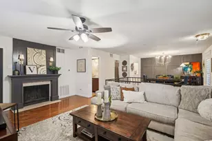 1709 San Sebastian Ln, Houston, TX 77058 - Photo 7