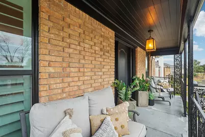 1709 San Sebastian Lane #1709, Houston, TX 77058 - Photo 21