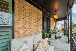 1709 San Sebastian Ln, Houston, TX 77058 - Photo 21