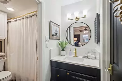 1709 San Sebastian Lane #1709, Houston, TX 77058 - Photo 17