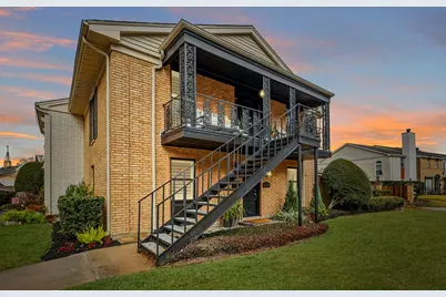 1709 San Sebastian Lane #1709, Houston, TX 77058 - Photo 23