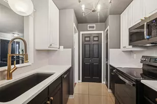 1709 San Sebastian Ln, Houston, TX 77058 - Photo 5
