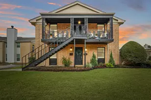 1709 San Sebastian Ln, Houston, TX 77058 - Photo 27