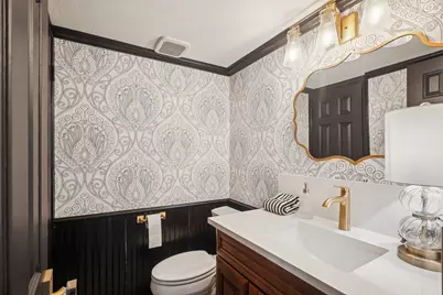 1709 San Sebastian Lane #1709, Houston, TX 77058 - Photo 5