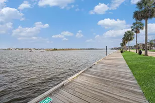 1709 San Sebastian Ln, Houston, TX 77058 - Photo 31
