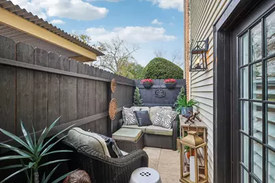 1709 San Sebastian Lane #1709, Houston, TX 77058 - Photo 19