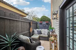 1709 San Sebastian Ln, Houston, TX 77058 - Photo 19
