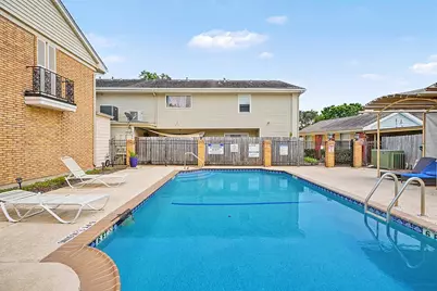 1709 San Sebastian Lane #1709, Houston, TX 77058 - Photo 25