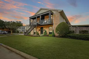 1709 San Sebastian Ln, Houston, TX 77058 - Photo 1