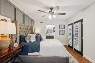 1709 San Sebastian Lane #1709, Houston, TX 77058 - Photo 15
