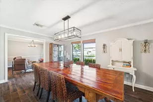 5915 Pinewilde Dr, Houston, TX 77066 - Photo 11