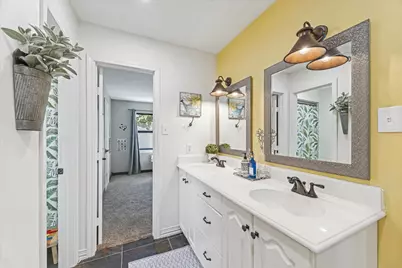 5915 Pinewilde Drive, Houston, TX 77066 - Photo 15