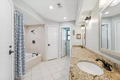 5915 Pinewilde Drive, Houston, TX 77066 - Photo 5