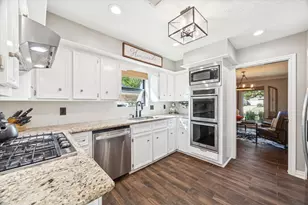 5915 Pinewilde Dr, Houston, TX 77066 - Photo 21