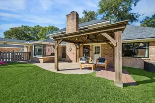 5915 Pinewilde Dr, Houston, TX 77066 - Photo 25