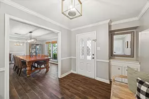 5915 Pinewilde Dr, Houston, TX 77066 - Photo 23