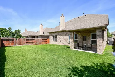 24119 Via Renata Drive, Richmond, TX 77406 - Photo 37