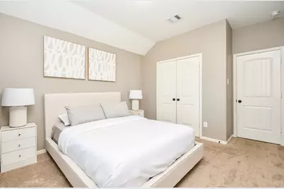 24119 Via Renata Drive, Richmond, TX 77406 - Photo 31