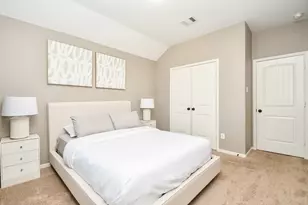 24119 Via Renata Dr, Richmond, TX 77406 - Photo 31