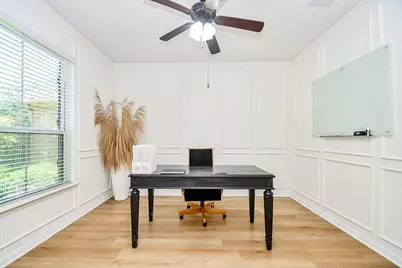 24119 Via Renata Drive, Richmond, TX 77406 - Photo 5