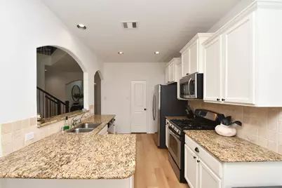 24119 Via Renata Drive, Richmond, TX 77406 - Photo 15