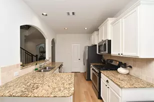 24119 Via Renata Dr, Richmond, TX 77406 - Photo 15