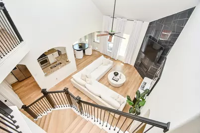 24119 Via Renata Drive, Richmond, TX 77406 - Photo 25