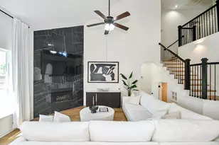 24119 Via Renata Dr, Richmond, TX 77406 - Photo 9