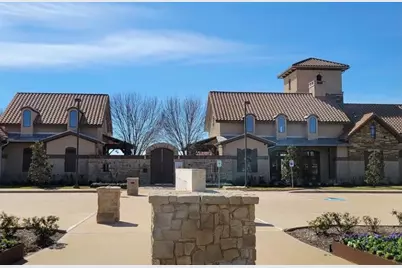 24119 Via Renata Drive, Richmond, TX 77406 - Photo 41