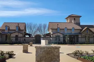 24119 Via Renata Dr, Richmond, TX 77406 - Photo 41