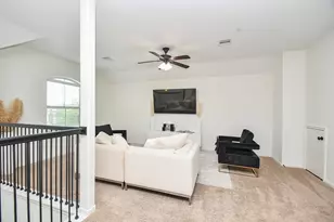 24119 Via Renata Dr, Richmond, TX 77406 - Photo 27