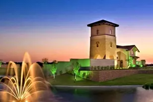 24119 Via Renata Dr, Richmond, TX 77406 - Photo 47