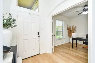 24119 Via Renata Drive, Richmond, TX 77406 - Photo 3