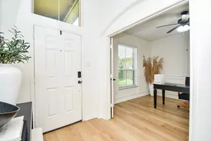 24119 Via Renata Dr, Richmond, TX 77406 - Photo 3