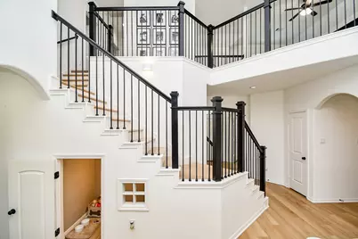 24119 Via Renata Drive, Richmond, TX 77406 - Photo 11