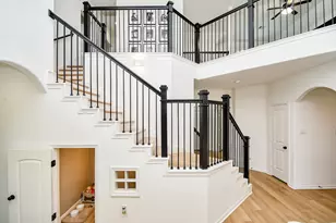 24119 Via Renata Dr, Richmond, TX 77406 - Photo 11