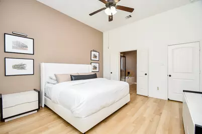 24119 Via Renata Drive, Richmond, TX 77406 - Photo 19