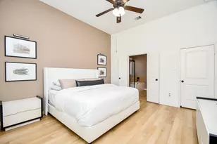 24119 Via Renata Dr, Richmond, TX 77406 - Photo 19