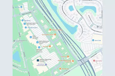 24119 Via Renata Drive, Richmond, TX 77406 - Photo 49