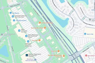 24119 Via Renata Dr, Richmond, TX 77406 - Photo 49