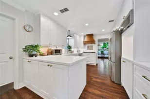 6238 Braesheather Cir, Houston, TX 77096 - Photo 11