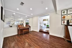 6238 Braesheather Cir, Houston, TX 77096 - Photo 21