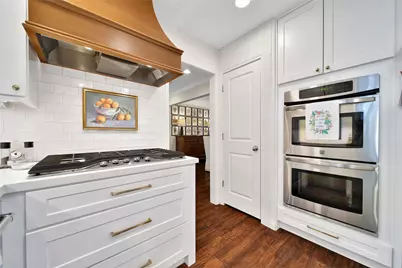 6238 Braesheather Circle, Houston, TX 77096 - Photo 13