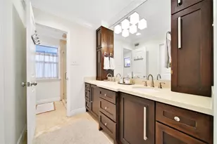 6238 Braesheather Cir, Houston, TX 77096 - Photo 31